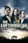Die Luftbrücke Movie Streaming Online
