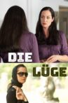 Die Lüge Movie Streaming Online
