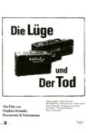 Die Lüge und der Tod Movie Streaming Online