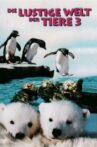 Die lustige Welt der Tiere 3 Movie Streaming Online