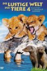Die lustige Welt der Tiere 4 Movie Streaming Online