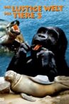 Die lustige Welt der Tiere 5 Movie Streaming Online