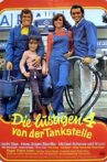 Die lustigen Vier von der Tankstelle Movie Streaming Online
