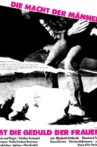 Die Macht der Männer ist die Geduld der Frauen Movie Streaming Online