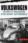 Die Macht und ihr Preis – Die Akte VW Movie Streaming Online