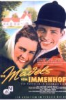 Die Mädels vom Immenhof Movie Streaming Online