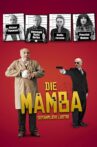 Die Mamba Movie Streaming Online