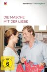 Die Masche mit der Liebe Movie Streaming Online