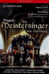 Die Meistersinger von Nürnberg Movie Streaming Online