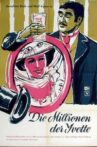Die Millionen der Yvette Movie Streaming Online