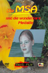Die MSA und die wunderbare Medaille Movie Streaming Online