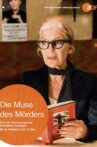 Die Muse des Mörders Movie Streaming Online