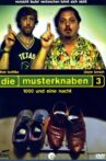 Die Musterknaben 3 - 1000 und eine Nacht Movie Streaming Online
