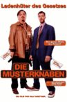 Die Musterknaben Movie Streaming Online