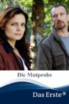 Die Mutprobe Movie Streaming Online