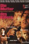 Die Mutter des Killers Movie Streaming Online