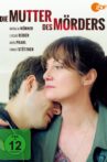 Die Mutter des Mörders Movie Streaming Online