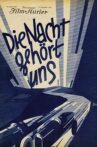 Die Nacht gehört uns Movie Streaming Online