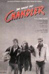 Die Nacht mit Chandler Movie Streaming Online