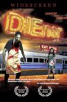 Die-ner (Get It?) Movie Streaming Online