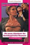 Die neuen Abenteuer des Sanitätsgefreiten Neumann Movie Streaming Online