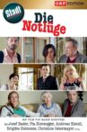 Die Notlüge Movie Streaming Online