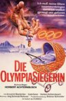 Die Olympiasiegerin Movie Streaming Online