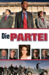 Die PARTEI Movie Streaming Online