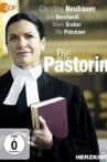 Die Pastorin Movie Streaming Online