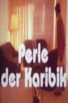 Die Perle der Karibik Movie Streaming Online