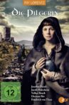 Die Pilgerin Movie Streaming Online