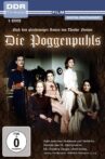 Die Poggenpuhls Movie Streaming Online