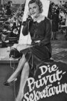 Die Privatsekretärin Movie Streaming Online