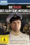 Die Rache des Kapitäns Mitchell Movie Streaming Online