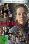 Die Rebellin Movie Streaming Online