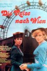 Die Reise nach Wien Movie Streaming Online