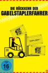 Die Rückkehr der Gabelstaplerfahrer Movie Streaming Online