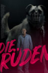 Die Rüden Movie Streaming Online