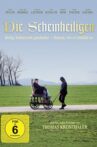 Die Scheinheiligen Movie Streaming Online