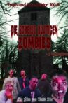 Die Scheiss blutigen Zombies Movie Streaming Online