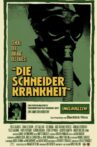 Die Schneider Krankheit Movie Streaming Online