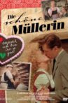 Die schöne Müllerin Movie Streaming Online