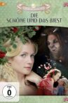 Die Schöne und das Biest Movie Streaming Online