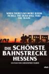Die schönste Bahnstrecke Hessens Movie Streaming Online