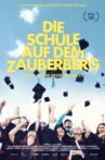Die Schule auf dem Zauberberg Movie Streaming Online
