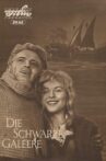 Die schwarze Galeere Movie Streaming Online