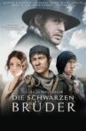 Die schwarzen Brüder Movie Streaming Online