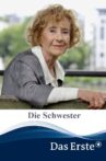 Die Schwester Movie Streaming Online