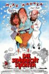 Die Senkrechtstarter Movie Streaming Online