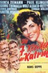 Die sieben Kleider der Katrin Movie Streaming Online